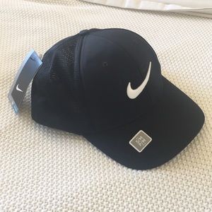 Nike adult Unisex Hat